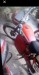 Yamaha Bateri Hundar